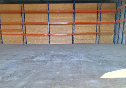 Foto - andere zur Miete in Bönnigheim