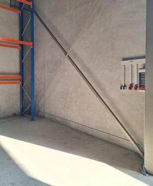 Foto - andere in Bönnigheim