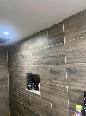 Foto - 5 Zimmer Einfamilienhaus in Torgau