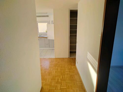 Foto - 2 Zimmer Etagenwohnung zur Miete in Böblingen