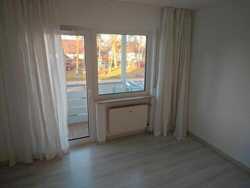 Foto - 2 Zimmer Etagenwohnung in Böblingen