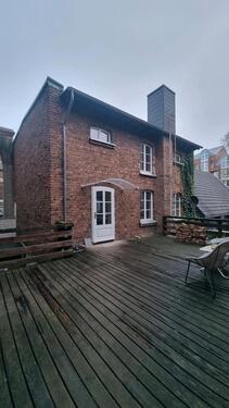 Foto - WG-zimmer im einem Hofgebäude zur Vermietng