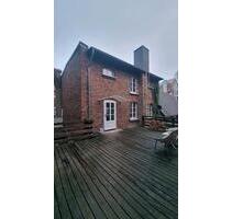 WG-zimmer im einem Hofgebäude zur Vermietng - Neuss