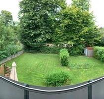 Gemütliche 3 Zimmer Wohnung in ruhiger Lage ab 01.2026 - Horn-Bad Meinberg