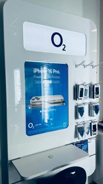 Foto - andere zur Miete in Löhne