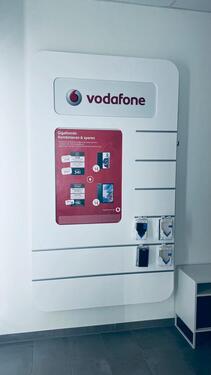 Foto - andere in Löhne