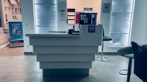 Foto - andere in Löhne zur Miete