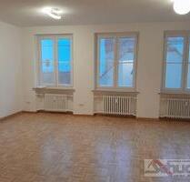 Barrierefreie BüroPraxisräume im Herzen von Minden ! Interesse?