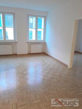 Foto - andere in Minden