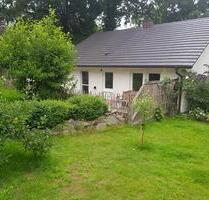 Häuschen auf dem Lande - 995,00&nbsp;EUR Kaltmiete, ca.&nbsp; 127,00&nbsp;m&sup2; in Kellinghusen (PLZ: 25548)