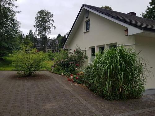 Foto - 4 Zimmer Einfamilienhaus zur Miete in Kellinghusen