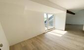 Foto - 1 Zimmer Loft - Studio - Atelier zur Miete in Detmold