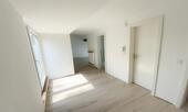 Foto - 1 Zimmer Loft - Studio - Atelier in Detmold