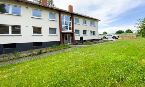 Foto - Loft - Studio - Atelier in Detmold zur Miete