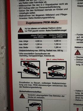 Foto - andere zur Miete in München