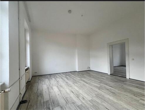 Foto - Helle 2-Zimmer-Wohnung in Luckenwalde