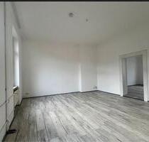 Helle 2-Zimmer-Wohnung in Luckenwalde