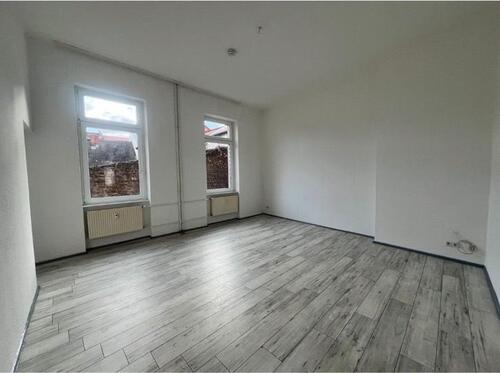 Foto - 2 Zimmer Etagenwohnung in Luckenwalde