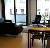 2 Zimmer Apartment - 1.120,00&nbsp;EUR Kaltmiete, ca.&nbsp; 74,00&nbsp;m&sup2; in Leipzig (PLZ: 04107) Mitte
