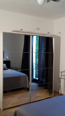 Foto - 2 Zimmer Etagenwohnung in Leipzig