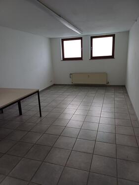 Foto - AbstellräumeLagerräume in Bempflingen