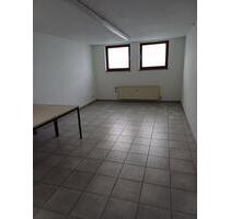 AbstellräumeLagerräume in Bempflingen