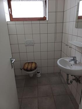 Foto - andere in Bempflingen