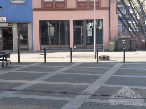 Foto - andere zur Miete in Offenbach am Main