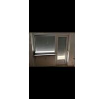 Appartment Peter Lambert Str 6 - 460,00&nbsp;EUR Kaltmiete, ca.&nbsp; 25,00&nbsp;m&sup2; in Trier (PLZ: 54290)