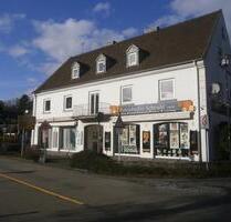 Wiehl Ladenlokal in zentraler Lage