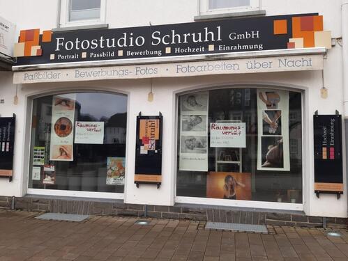 Foto - andere zur Miete in Wiehl