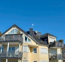 EigentumswohnungPenthousewohnung - Braunfels