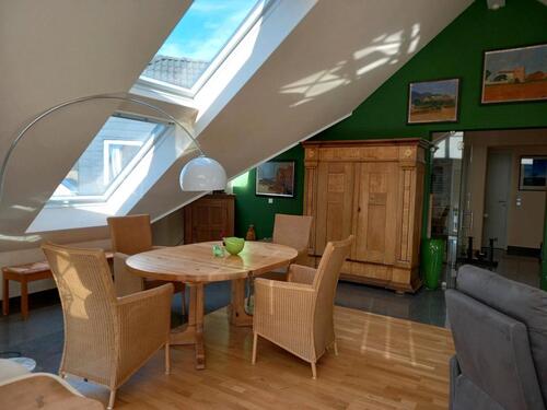 Foto - 5 Zimmer Einfamilienhaus in Braunfels