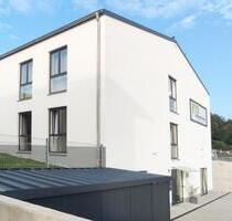 Voll möbliertes Apartment in Kelheim