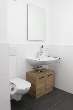 Foto - Etagenwohnung in Kelheim zur Miete