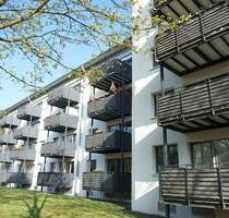 Deine neue Mietwohnung in Osnabrück-Westerberg - Wentzel Dr.