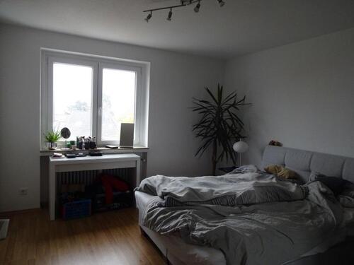 Foto - 2 Zimmer Etagenwohnung in Osnabrück