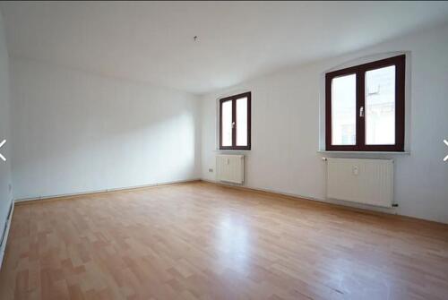 Foto - 3 Zimmer Etagenwohnung zur Miete in Magdeburg