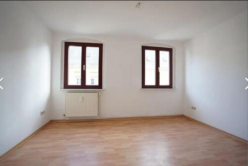 Foto - 3 Zimmer Etagenwohnung in Magdeburg