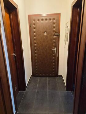 Foto - attraktive 2 Zimmer Wohnung in zentraler Lage 67227 Frankenthal