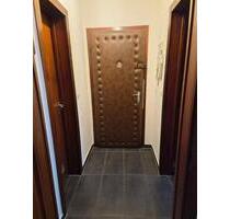 attraktive 2 Zimmer Wohnung in zentraler Lage 67227 Frankenthal - Bad Dürkheim