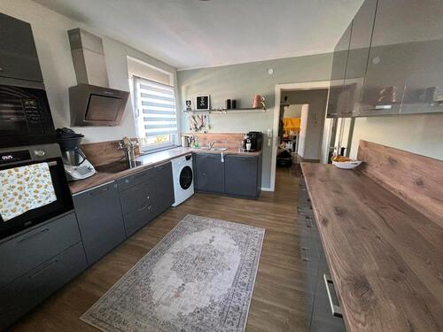 Foto - Etagenwohnung in Remagen zum Kaufen