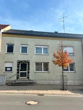 Foto - Reihenhaus zu verkaufen - 225.000,00&nbsp;EUR Kaufpreis, ca.&nbsp; 192,00&nbsp;m&sup2;