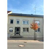 Reihenhaus zu verkaufen - 225.000,00&nbsp;EUR Kaufpreis, ca.&nbsp; 192,00&nbsp;m&sup2; in Osterhofen (PLZ: 94486)