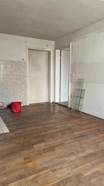 Foto - 12 Zimmer Reihenhaus in Osterhofen