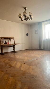 Foto - Reihenhaus in Osterhofen zum Kaufen