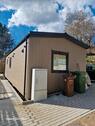 Foto - Mobilheim zu verkaufen - 52.000,00&nbsp;EUR Kaufpreis, ca.&nbsp; 39,00&nbsp;m&sup2;