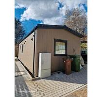 Mobilheim zu verkaufen - 52.000,00&nbsp;EUR Kaufpreis, ca.&nbsp; 39,00&nbsp;m&sup2; in Flachslanden (PLZ: 91604)
