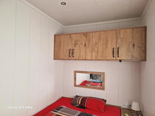 Foto - 2 Zimmer Einfamilienhaus zum Kaufen in Flachslanden