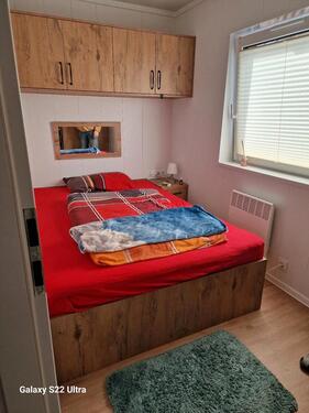 Foto - Einfamilienhaus in Flachslanden zum Kaufen